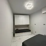Mimi Διαμέρισμα Σαν Ρέμο