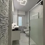 Mimi * Σαν Ρέμο